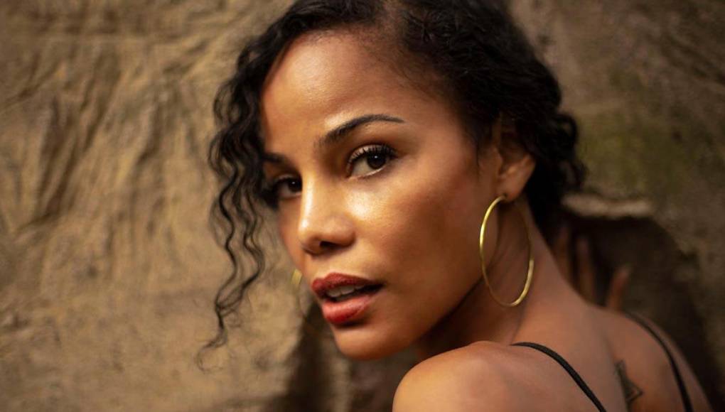 La última vez que habló con sus familiares en Colombia, les aseguró que estaba en la ciudad de Morelia, México.