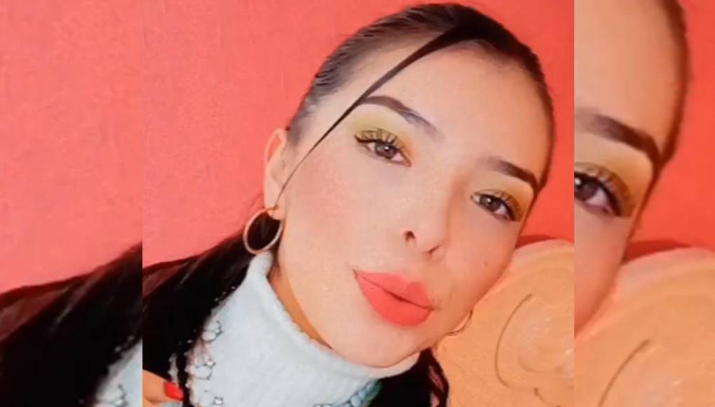 Es importante destacar que el hotel cuenta con cámaras de videovigilancia, cuyo material forma parte de la carpeta de investigación abierta por la Fiscalía.