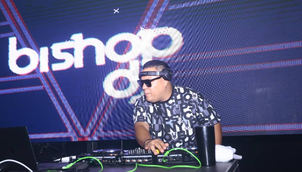 Seniors Festival 2024: diversión y baile para la juventud de SPS