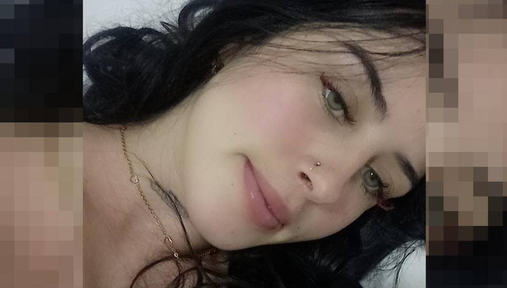 Las autoridades no descartan la posibilidad de que el crimen esté relacionado con la disputa por el control de rentas ilícitas y el microtráfico en la zona.