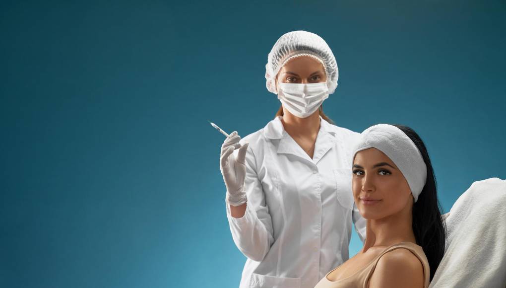 Cirugía estética, el atractivo que cobra cada vez más fuerza en San Pedro Sula