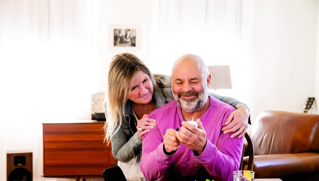 Esta es la dieta ideal para prevenir la diabetes