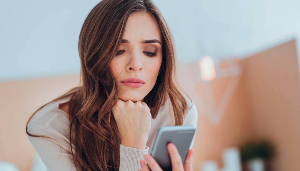 Cómo liberarse de la adicción a las redes sociales