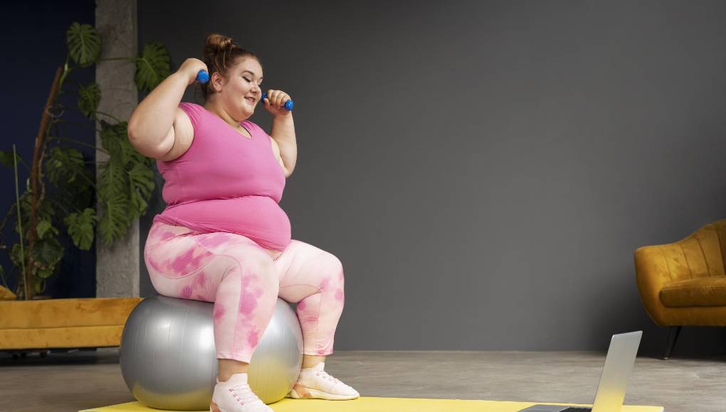 Perder peso ayuda a reducir el riesgo de cáncer