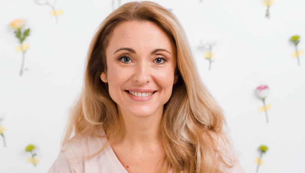 Consejos para una piel luminosa a los 40