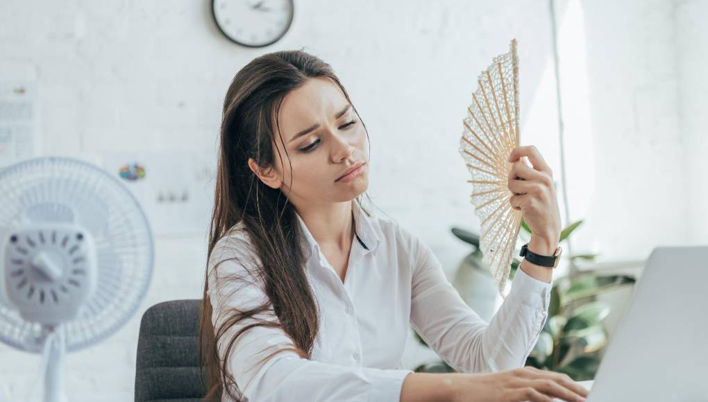 El año 2023 se perfila como el más cálido jamás registrado