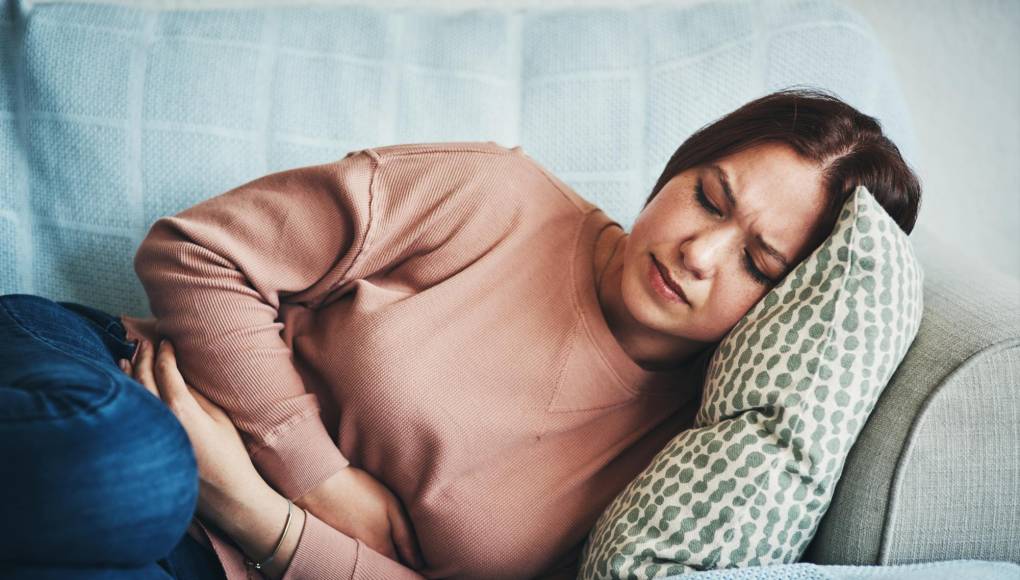 Endometriosis, una dolorosa afección que ataca a las mujeres