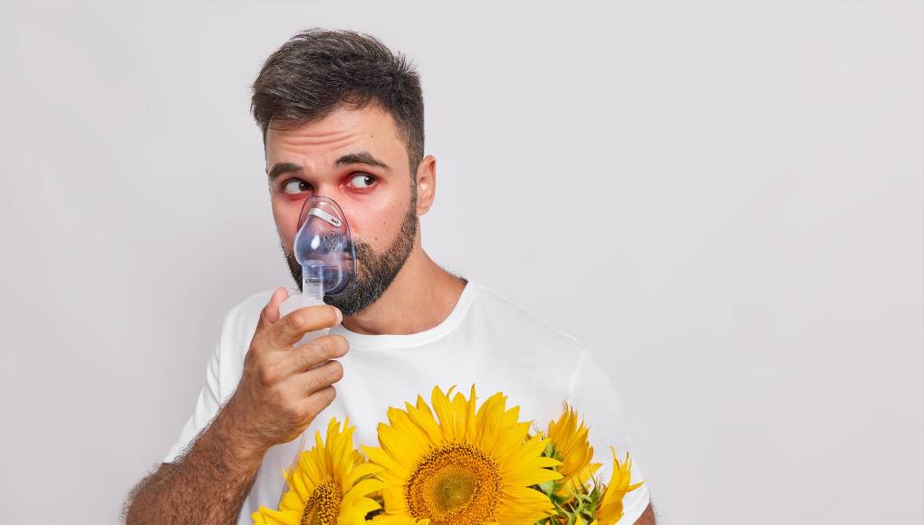 10 recomendaciones médicas para mantener la salud respiratoria