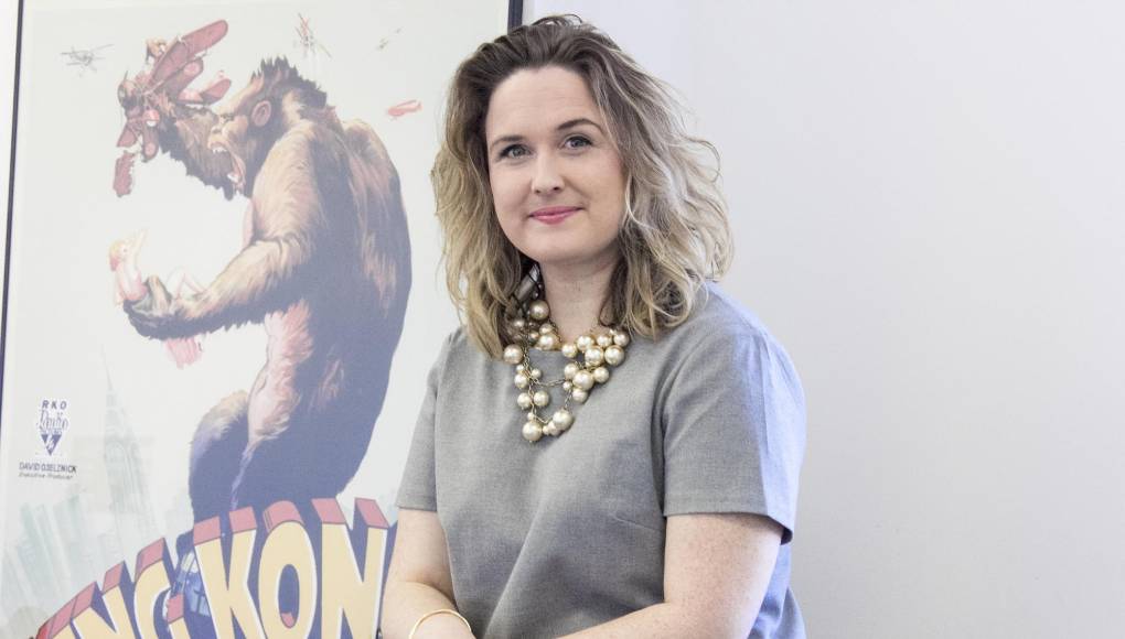 La directora del festival y responsable de programación, Cara Cusumano, describió los filmes seleccionados como los más “sorprendentes, inspiradores, hilarantes, galvanizadores, rompedores y completamente entretenidos que hemos tenido el privilegio de presentar en el festival”.