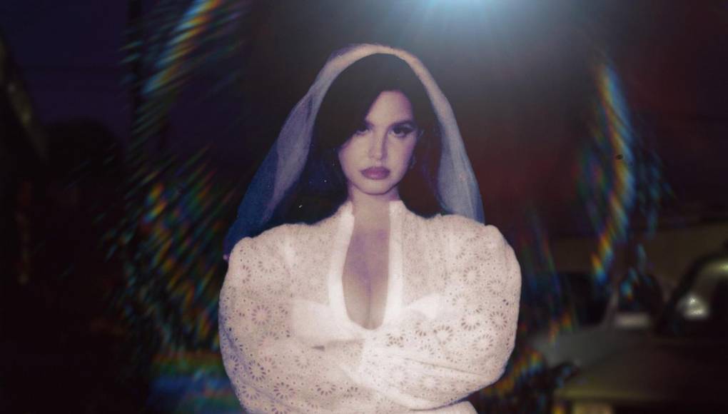 La cantante había preparado una coreografía muy elaborada con ayuda de la coordinador de acrobacias Wally Crowder y nada hacía sospechar que estuviera de mal humor o que algo no iba bien entre bambalinas.