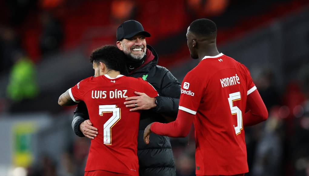 La votación tendrá lugar el 6 de junio en la próxima asamblea general de la Premier League. 