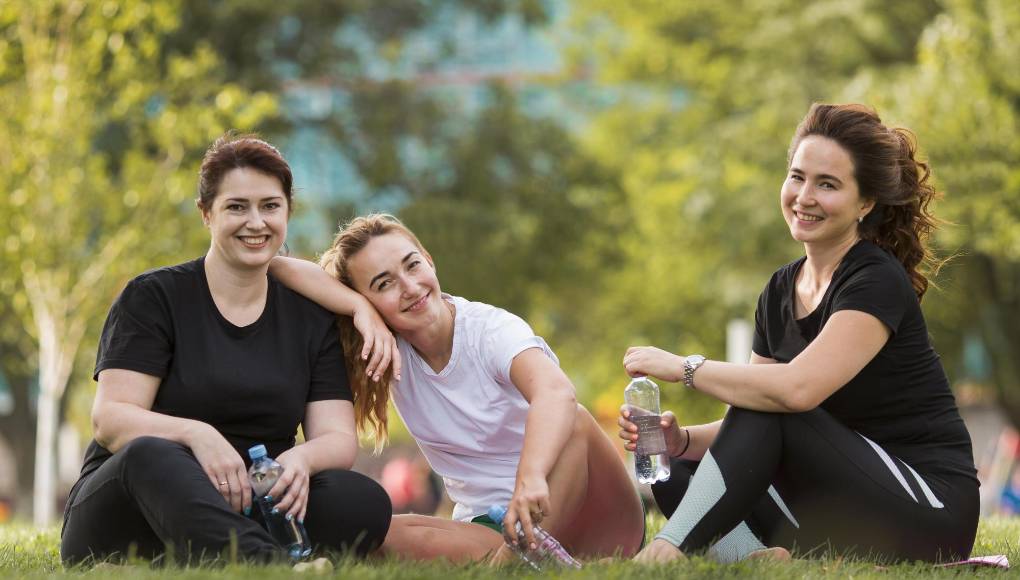 Mente sana: Los hábitos que ayudan a prevenir la depresión