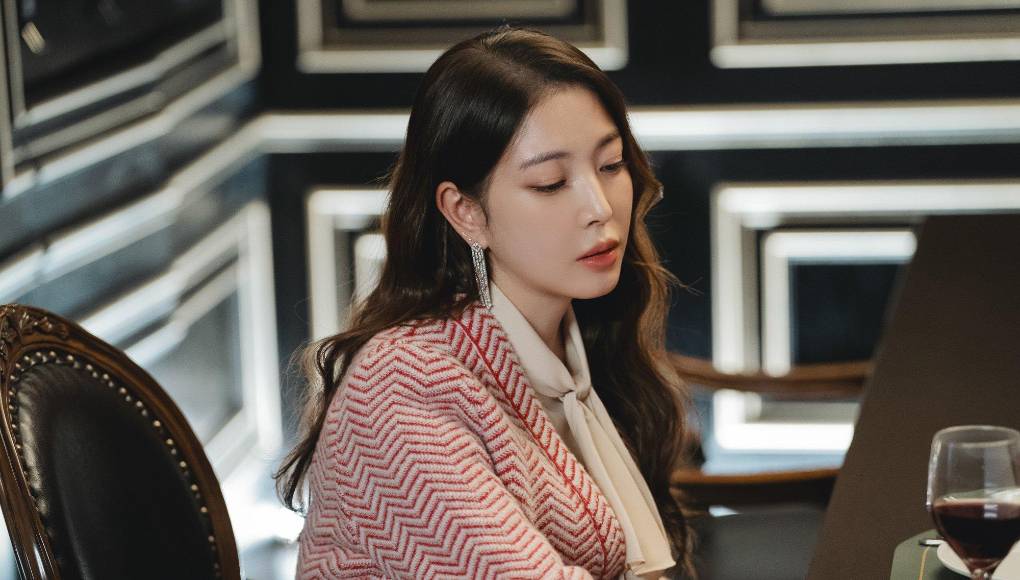 Yura es egoísta, su maldad llega a tal grado de está dispuesta a provocar un accidente contra Ji-won con terribles consecuencias y que tiene en vilo a los fans que esperan con ansias el nuevo capítulo para descubrir sus planes.