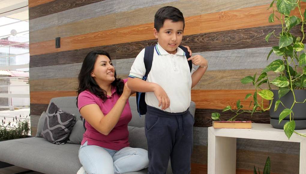 Regreso a clases: cómo volver a la rutina