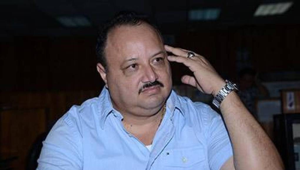 Luego del crimen de Sanders, Javier Hernández, quien era conocido en el fútbol como Chicharito, por tener el mismo nombre del jugador mexicano, dejó Choloma y se alejó de los reflectores.