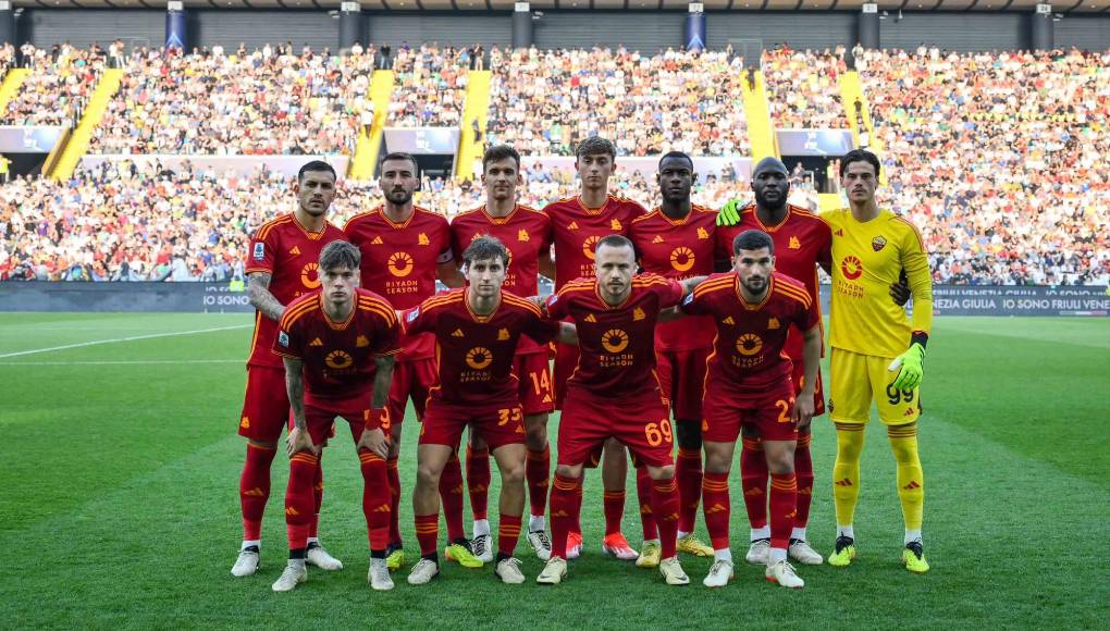  Y es que, uno de los jugadores de la Loba se desplomó en pleno terreno de juego y activó las alarmas dentro de los presentes. ¿Qué se sabe sobre su estado de salud?