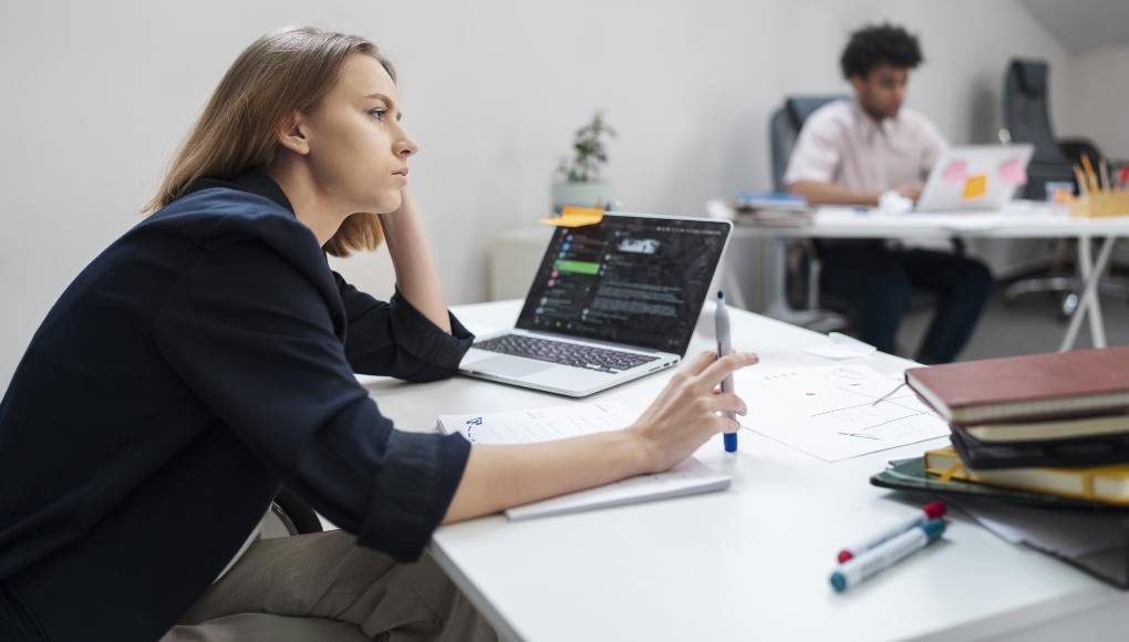 TDAH: ni solo afecta a niños, ni la causa es únicamente genética