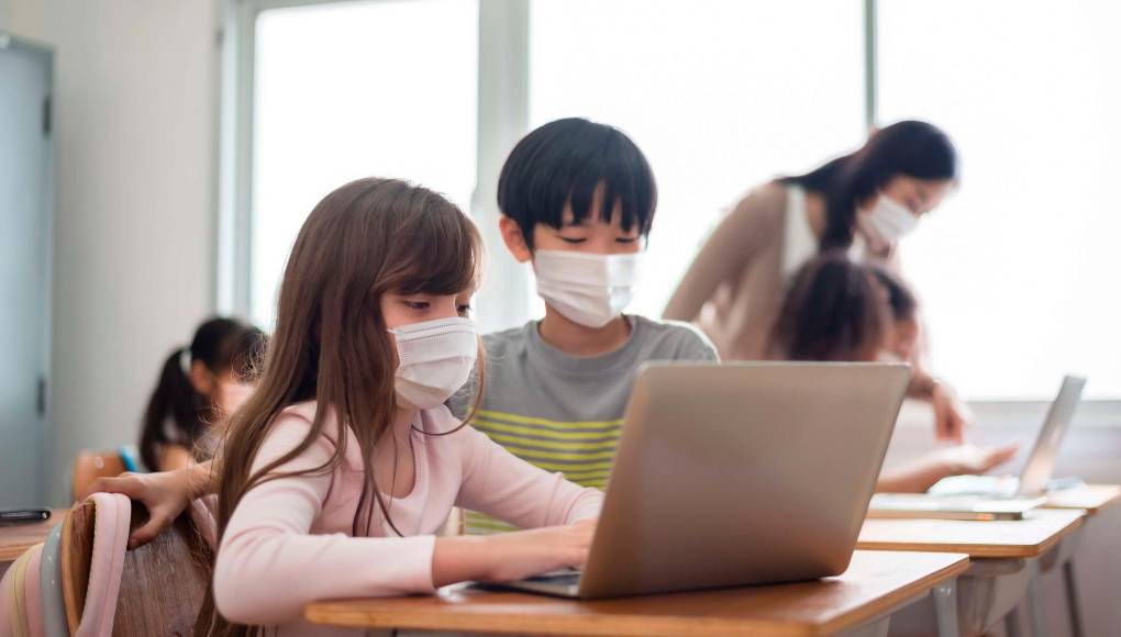 Consejos para criar niños buenos