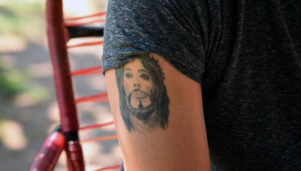 Salvador Cabañas: Revelan cómo se salvó de morir en atentado del 2010