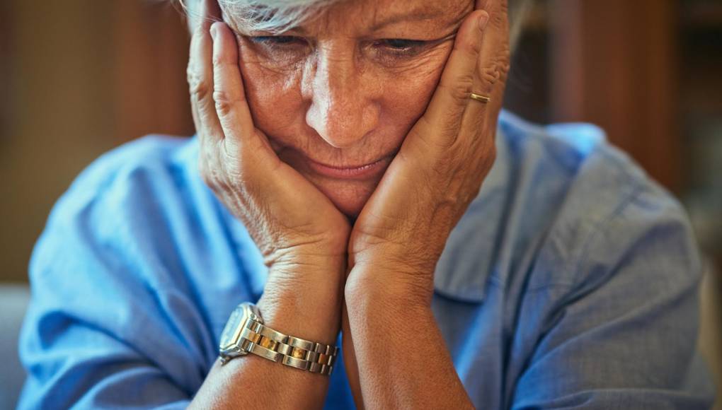 La detección oportuna es la clave contra el Alzheimer