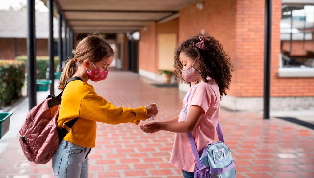 Consejos para criar niños buenos