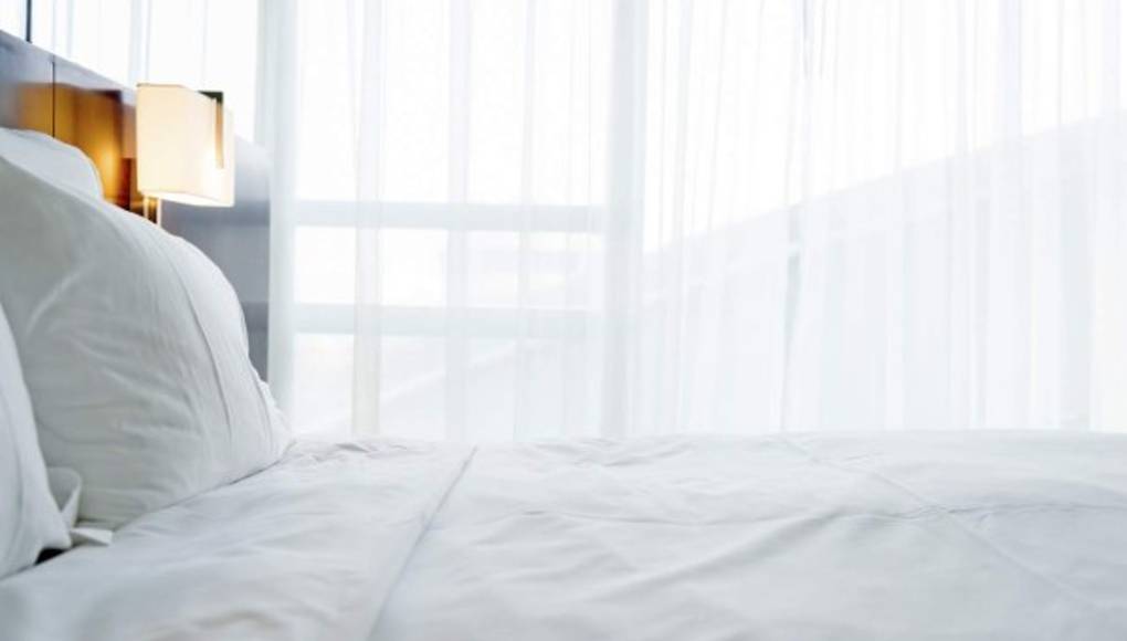 La influencia del color en su vida