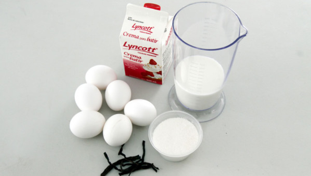 Los beneficios de consumir vitamina D