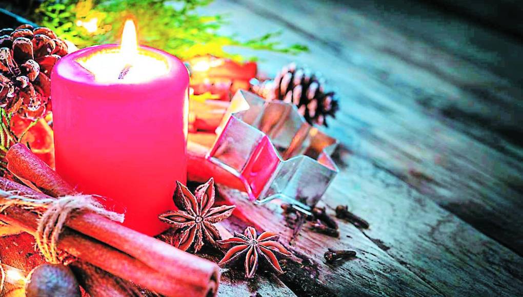 Conoce el decálogo de labuena anfitriona