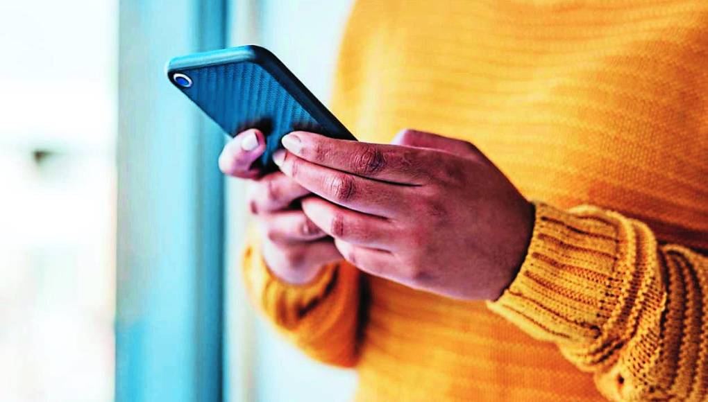 Conoce el decálogo de labuena anfitriona