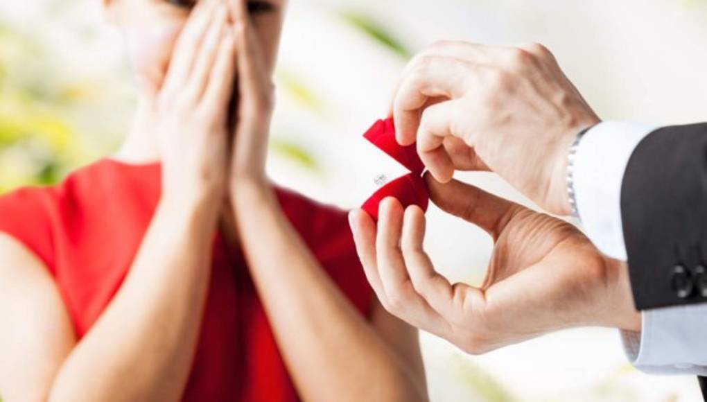 Los 5 lenguajes del amor que debes conocer  