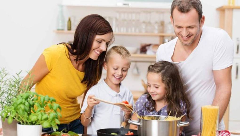 Detalles que hacen felices a los niños