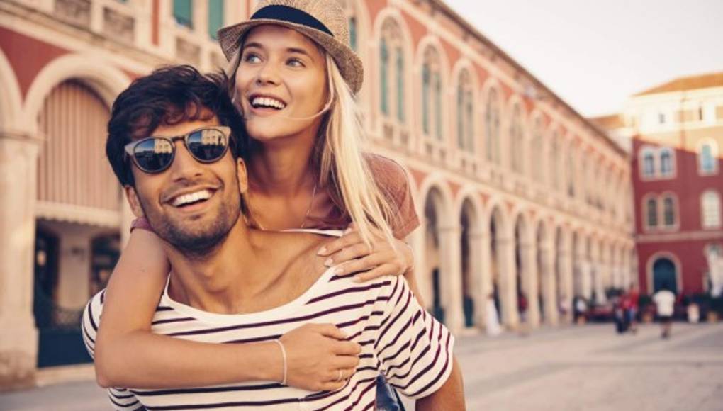 La ONU endurece las directrices sobre el sexo seguro para los visitantes a las zonas con el Zika