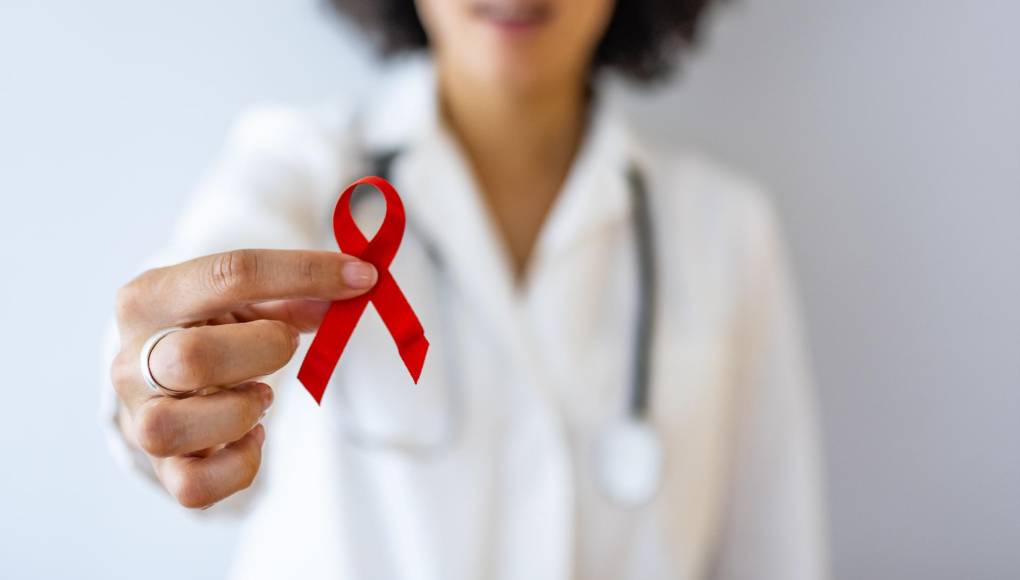 El sida, un ejemplo perfecto de la desinformación científica