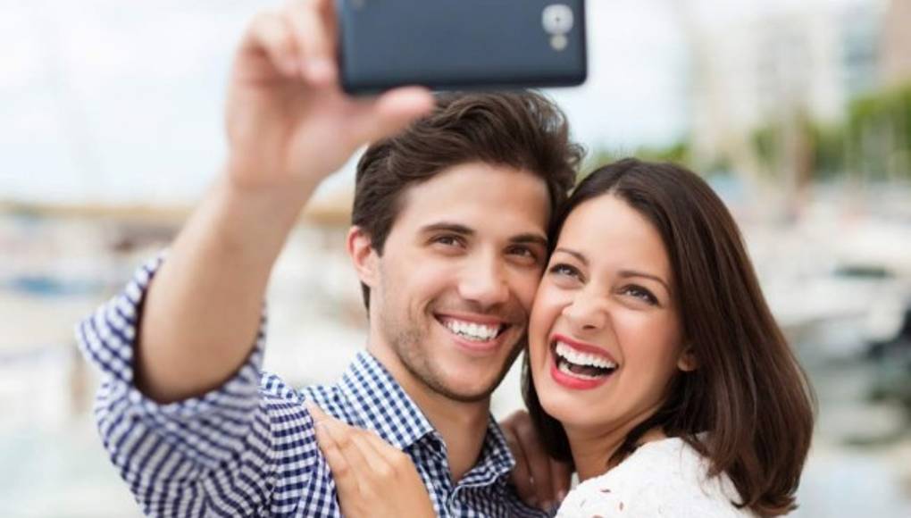 Ocho cosas a las que no debes renunciar por una relación