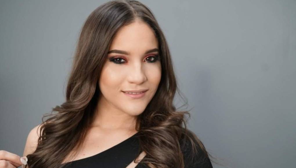 VIDEO:Maquillaje de fiesta para ojos almendrados