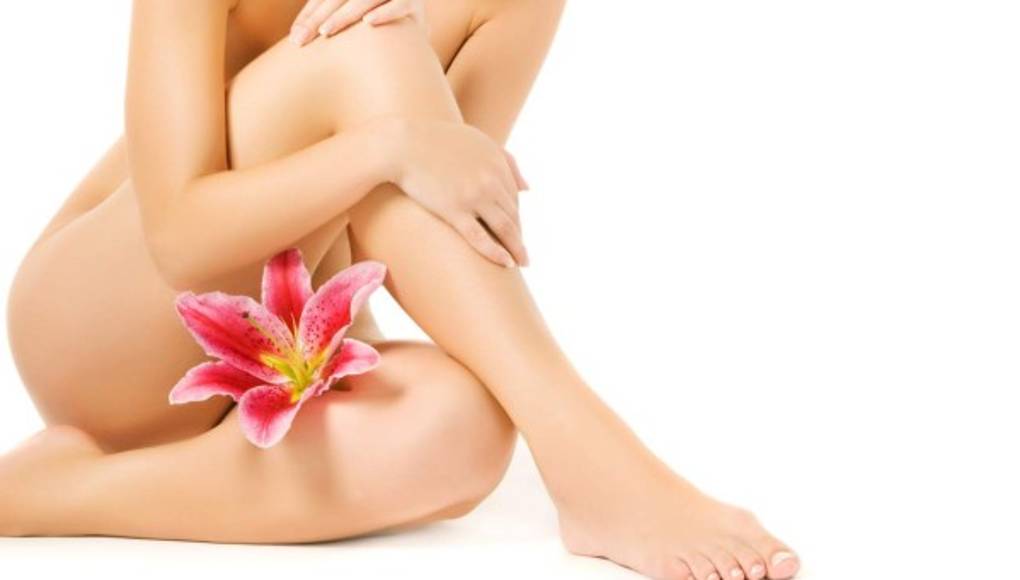 Importancia de una correcta higiene íntima