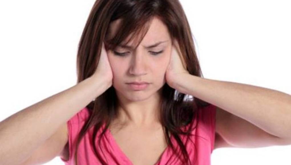 Vinculan los vecindarios ruidosos con un mayor riesgo de ACV