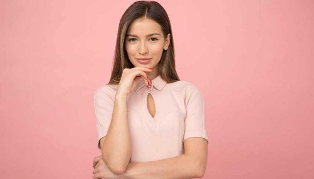 Preguntas claves sobre el cáncer de mama