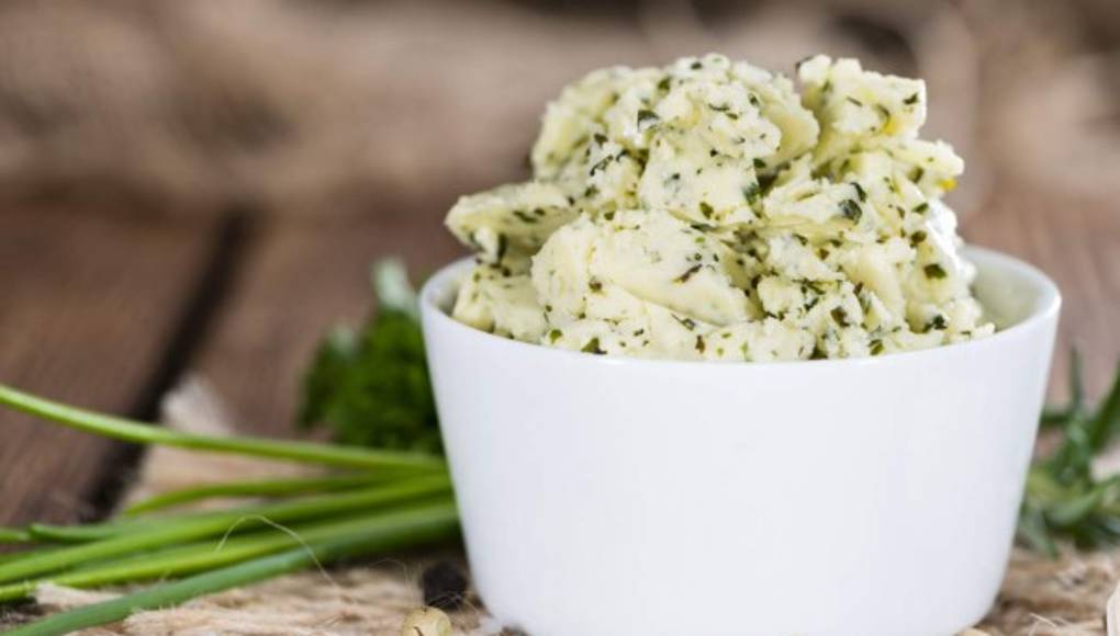 Las grasas que podrían acortar la vida