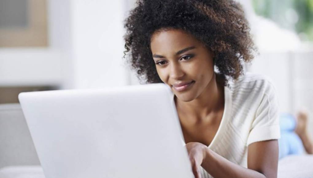 Evite los movimientos repetitivos