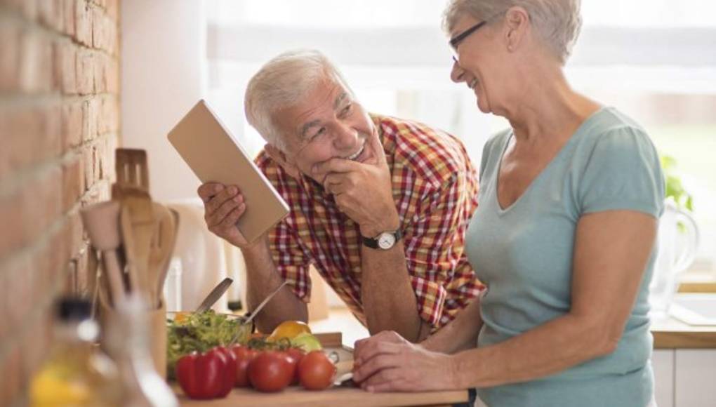Para los pacientes de ataque cardiaco, el matrimonio es una bendición