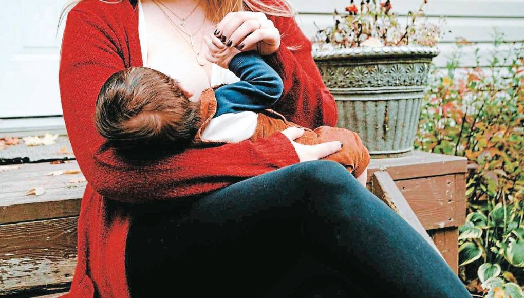 ¿Cómo evitar el cáncer de mama?