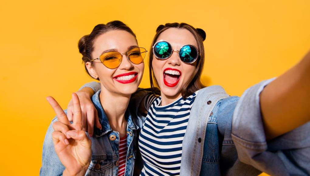 Consejos de moda y belleza que toda jovencita debe seguir