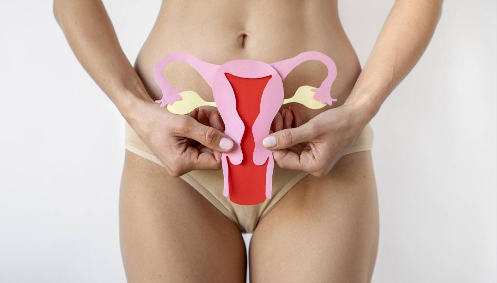 El cáncer de ovario es más difícil de detectar