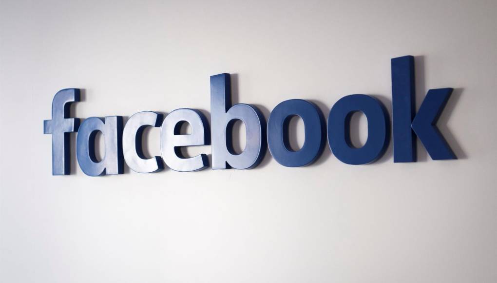 Facebook eliminará su sistema de reconocimiento facial en fotos y vídeos
