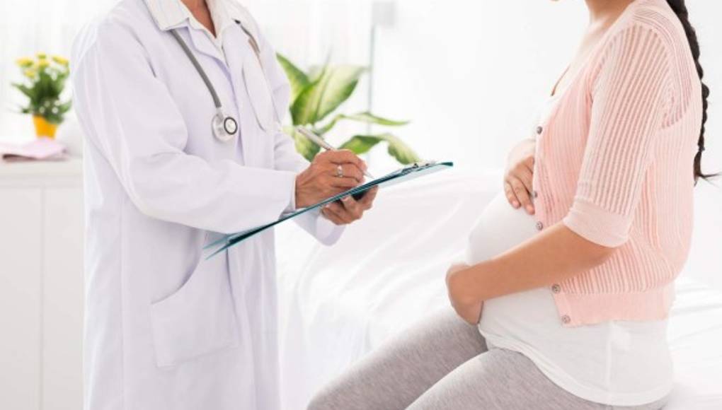 Infección del Zika en los dos primeros trimestres de embarazo afectará al bebé