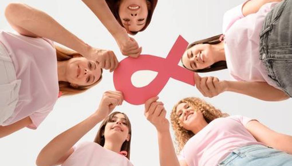 Expertos abordarán el uso de la IA en cáncer de mama