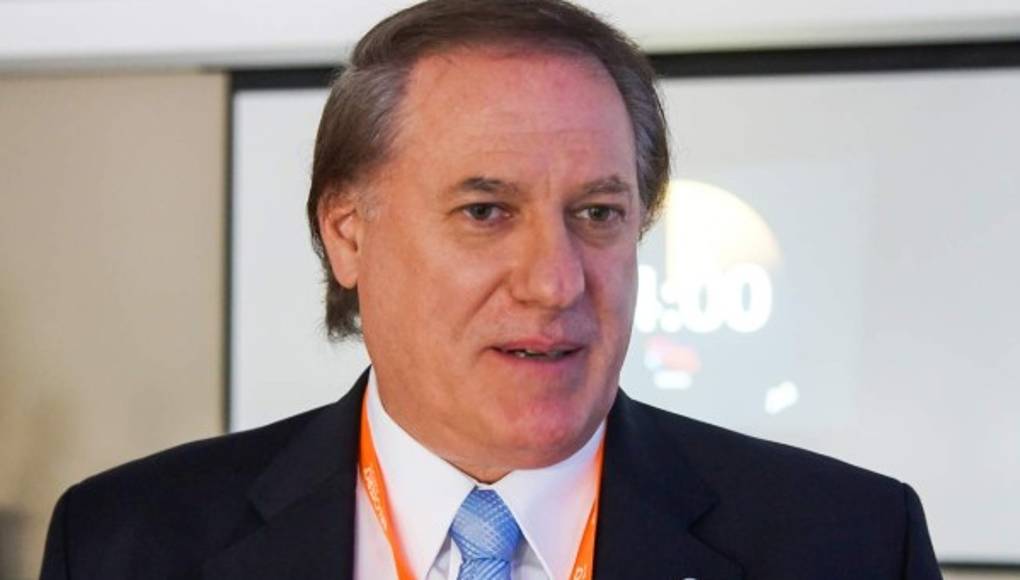 La úlcera genital es causada por el herpes simple