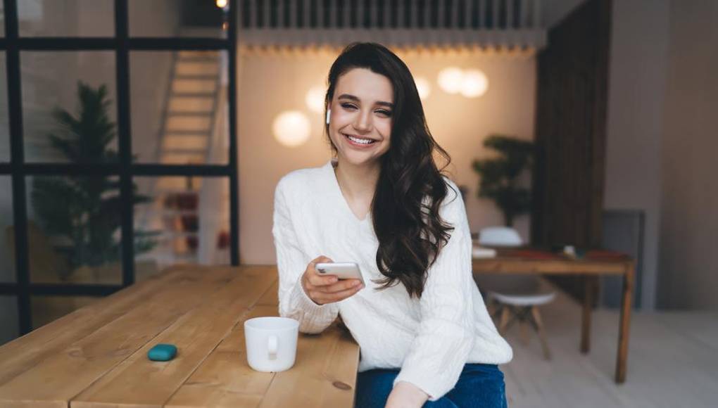 Moda práctica y elegante para tu día a día en casa