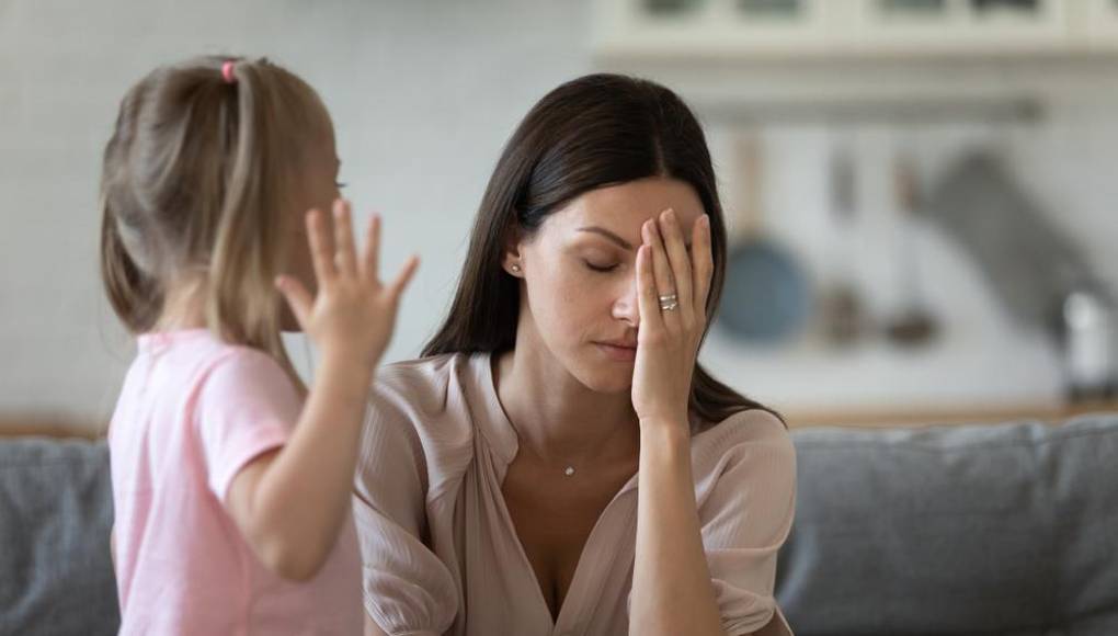 TDAH: la importancia de la detección precoz